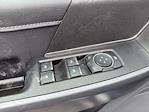 2025 Ford F-150 SuperCrew Cab 4WD Pickup for sale #F4617 - photo 18