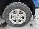 2025 Ford F-150 SuperCrew Cab 4WD Pickup for sale #F4617 - photo 3