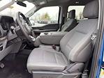 2025 Ford F-150 SuperCrew Cab 4WD Pickup for sale #F4617 - photo 20