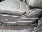 2025 Ford F-150 SuperCrew Cab 4WD Pickup for sale #F4617 - photo 21