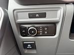 2025 Ford F-150 SuperCrew Cab 4WD Pickup for sale #F4617 - photo 22