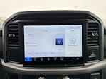 2025 Ford F-150 SuperCrew Cab 4WD Pickup for sale #F4617 - photo 24