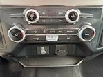 2025 Ford F-150 SuperCrew Cab 4WD Pickup for sale #F4617 - photo 28