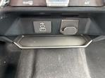2025 Ford F-150 SuperCrew Cab 4WD Pickup for sale #F4617 - photo 29