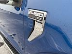 2025 Ford F-150 SuperCrew Cab 4WD Pickup for sale #F4617 - photo 4