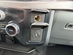 2025 Ford F-150 SuperCrew Cab 4WD Pickup for sale #F4617 - photo 31