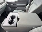 2025 Ford F-150 SuperCrew Cab 4WD Pickup for sale #F4617 - photo 32