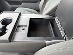 2025 Ford F-150 SuperCrew Cab 4WD Pickup for sale #F4617 - photo 33