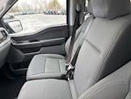 2025 Ford F-150 SuperCrew Cab 4WD Pickup for sale #F4617 - photo 34