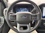 2025 Ford F-150 SuperCrew Cab 4WD Pickup for sale #F4617 - photo 38