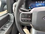 2025 Ford F-150 SuperCrew Cab 4WD Pickup for sale #F4617 - photo 39