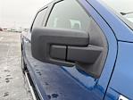 2025 Ford F-150 SuperCrew Cab 4WD Pickup for sale #F4617 - photo 5