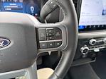 2025 Ford F-150 SuperCrew Cab 4WD Pickup for sale #F4617 - photo 40