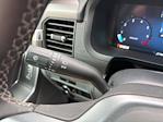 2025 Ford F-150 SuperCrew Cab 4WD Pickup for sale #F4617 - photo 41
