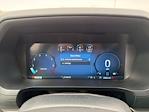 2025 Ford F-150 SuperCrew Cab 4WD Pickup for sale #F4617 - photo 43