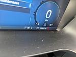 2025 Ford F-150 SuperCrew Cab 4WD Pickup for sale #F4617 - photo 44