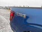 2025 Ford F-150 SuperCrew Cab 4WD Pickup for sale #F4617 - photo 7