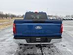 2025 Ford F-150 SuperCrew Cab 4WD Pickup for sale #F4617 - photo 8
