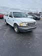 Used 2000 Ford F-150 XL Regular Cab for sale #F4622 - photo 1