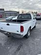 Used 2000 Ford F-150 XL Regular Cab for sale #F4622 - photo 10