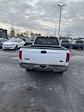 Used 2000 Ford F-150 XL Regular Cab for sale #F4622 - photo 11