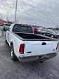 Used 2000 Ford F-150 XL Regular Cab for sale #F4622 - photo 12