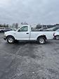 Used 2000 Ford F-150 XL Regular Cab for sale #F4622 - photo 13