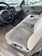 Used 2000 Ford F-150 XL Regular Cab for sale #F4622 - photo 17