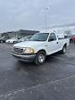 Used 2000 Ford F-150 XL Regular Cab for sale #F4622 - photo 2