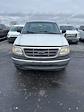 Used 2000 Ford F-150 XL Regular Cab for sale #F4622 - photo 3
