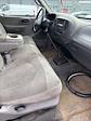 Used 2000 Ford F-150 XL Regular Cab for sale #F4622 - photo 7