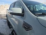 2021 Ford Ranger SuperCrew Cab 4WD Pickup for sale #F4623 - photo 4