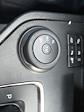 2021 Ford Ranger SuperCrew Cab 4WD Pickup for sale #F4623 - photo 37