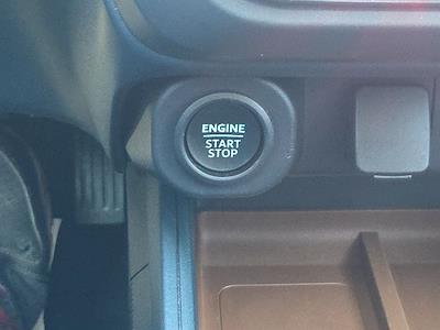 Used 2023 Ford Maverick - photo 1