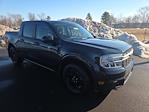 2023 Ford Maverick SuperCrew Cab AWD Pickup for sale #F4623A - photo 3