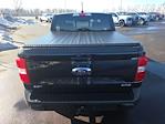 2023 Ford Maverick SuperCrew Cab AWD Pickup for sale #F4623A - photo 12