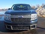 2023 Ford Maverick SuperCrew Cab AWD Pickup for sale #F4623A - photo 17