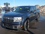 2023 Ford Maverick SuperCrew Cab AWD Pickup for sale #F4623A - photo 1