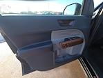 2023 Ford Maverick SuperCrew Cab AWD Pickup for sale #F4623A - photo 26