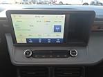 2023 Ford Maverick SuperCrew Cab AWD Pickup for sale #F4623A - photo 31
