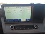 2023 Ford Maverick SuperCrew Cab AWD Pickup for sale #F4623A - photo 32