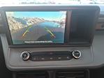 2023 Ford Maverick SuperCrew Cab AWD Pickup for sale #F4623A - photo 33