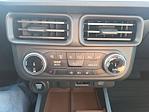 2023 Ford Maverick SuperCrew Cab AWD Pickup for sale #F4623A - photo 34