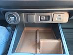 2023 Ford Maverick SuperCrew Cab AWD Pickup for sale #F4623A - photo 35