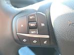 2023 Ford Maverick SuperCrew Cab AWD Pickup for sale #F4623A - photo 40