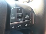 2023 Ford Maverick SuperCrew Cab AWD Pickup for sale #F4623A - photo 41