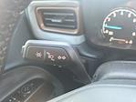 2023 Ford Maverick SuperCrew Cab AWD Pickup for sale #F4623A - photo 42
