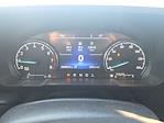 2023 Ford Maverick SuperCrew Cab AWD Pickup for sale #F4623A - photo 44