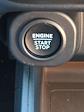 2023 Ford Maverick SuperCrew Cab AWD Pickup for sale #F4623A - photo 46