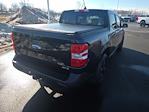 2023 Ford Maverick SuperCrew Cab AWD Pickup for sale #F4623A - photo 9
